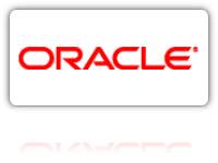 Oracle Database