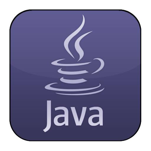 Java Development