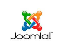 Joomla Content management System