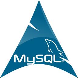 MySQL Database