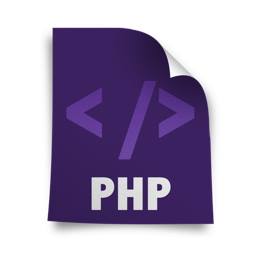 PHP Development